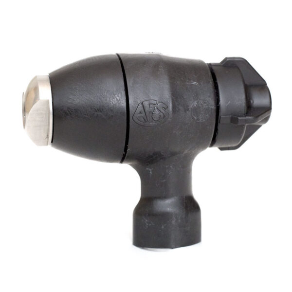 On/Off Check Valve (Complete) - Image 2