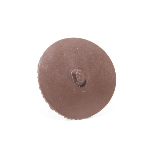 Teejet Viton Diaphragm