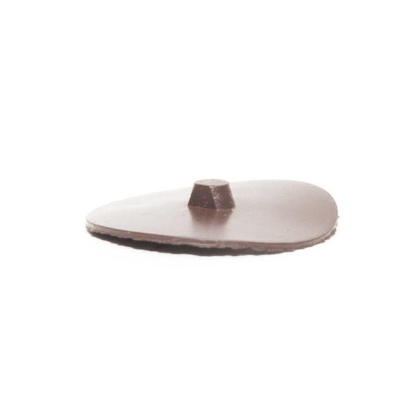 Teejet Viton Diaphragm - Image 2