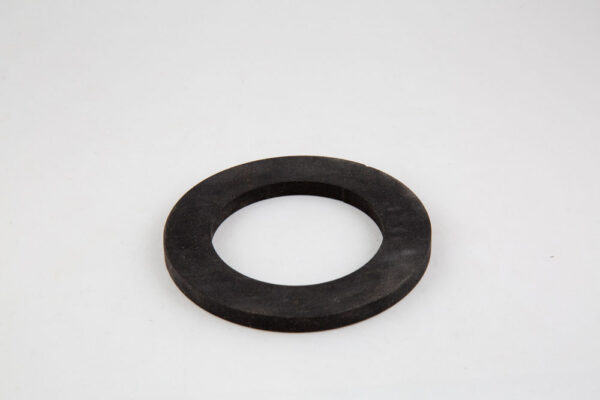 Tboom Cap Seal